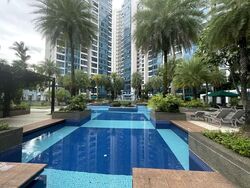 Blue Horizon (D5), Condominium #565172981